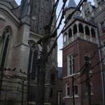 Belgio - Brugges